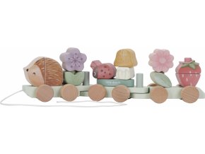 7335LD 3 uncompressed