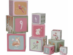 7339LD 7 uncompressed