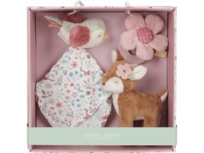 9015LD 5 uncompressed