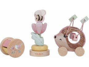 7356LD 2 uncompressed