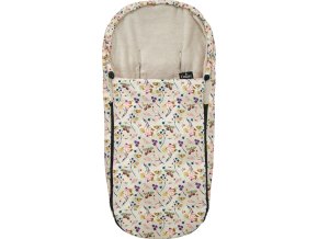 266bdd50480a9e novorozenecky fusak soft autumn berries 1 e