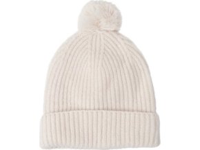 LODGER Čepice Merino Birch 1 - 2 roky