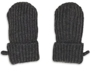 LODGER Rukavice Merino Pigeon 1 - 2 roky