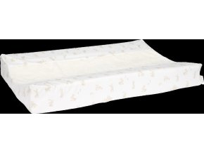 TE30203023LD uncompressed