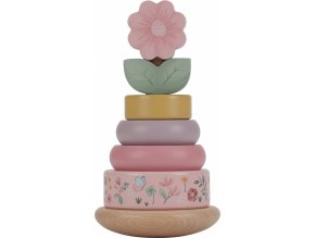 7342LD 2 uncompressed