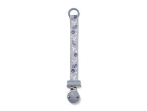 7333222019295 30155200868na pacifier clip wood free bird pp 2