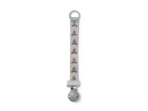 30155121858na wooden pacifier clip billy the bear front aw22 pp