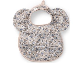 Bryndák Elodie Details - Blue Garden Light