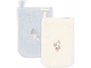 TE52144030LD uncompressed