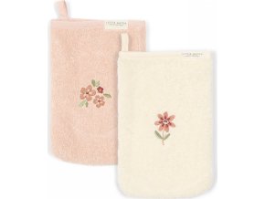 TE52154031LD uncompressed