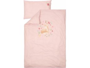 TE10364031LD uncompressed