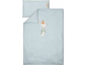 TE10344030LD uncompressed