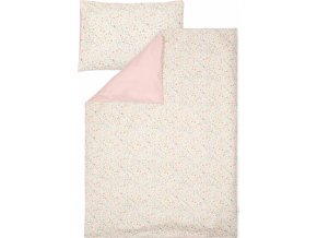 TE10304031LD uncompressed