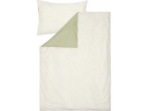 TE10314034LD uncompressed