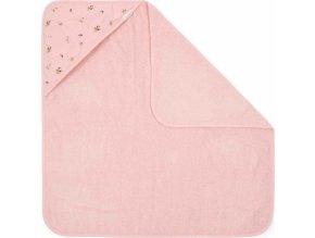 TE50654031LD uncompressed