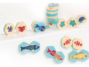 40081LU uncompressed