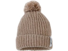 LODGER Čepice Merino Buffalo 1- 2 roky
