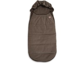 LODGER Fusak Bunker Light Teddy Buffalo