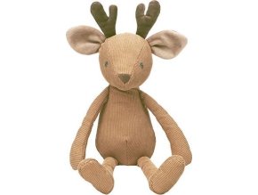 Happy Horse | Los Mellow n.2 

velikost: 38 cm