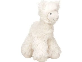 Happy Horse | Lama Levi n.2 

velikost: 38 cm