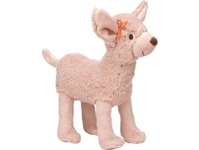 HAPPY HORSE | Pejsek Dana n.2
 velikost: 23 cm