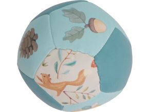 2014081LD uncompressed