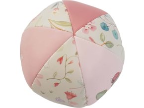 2014078LD uncompressed