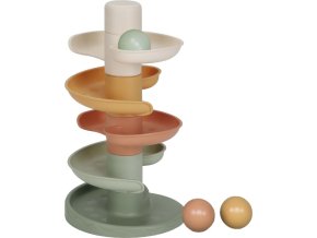 2013822LD uncompressed