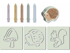 126251LD uncompressed