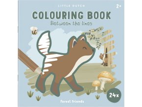 126138LD uncompressed