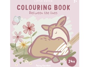 126145LD uncompressed