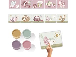 126121LD uncompressed