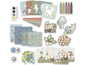 126046LD uncompressed