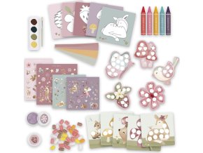 126053LD uncompressed