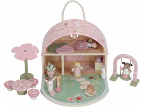 7360LD 11 uncompressed