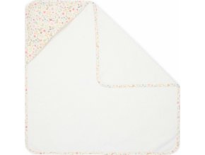 TE50904031LD uncompressed