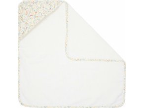 TE50604030LD uncompressed