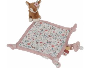 9027LD 2 uncompressed