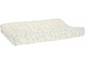 TE30804030LD uncompressed