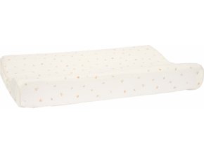 TE30894030LD uncompressed