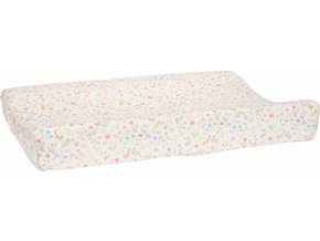 TE30804031LD uncompressed