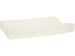 TE30814034LD uncompressed