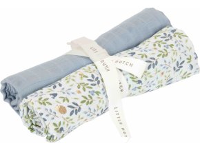 TE51844030LD uncompressed