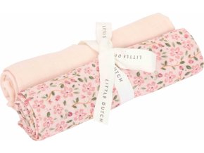 TE51854031LD uncompressed