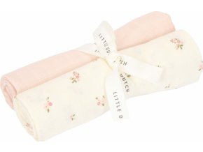 TE51894031LD uncompressed