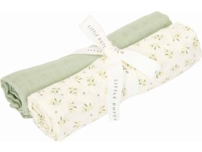 TE51814034LD uncompressed