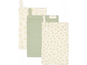 TE51614034LD uncompressed