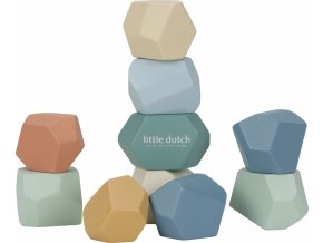 7252LD 2 uncompressed