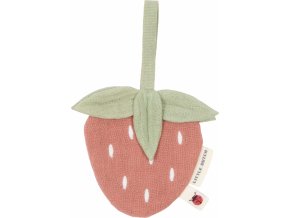 TE21264031LD 2 uncompressed