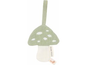 TE21204030LD uncompressed